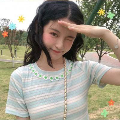 降魔神话变态版下载