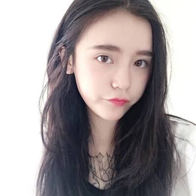 掌机小精灵果盘版下载
