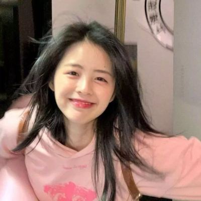 功夫突击队下载